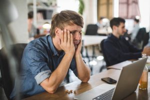 10 Important Health Tips for Sedentary...