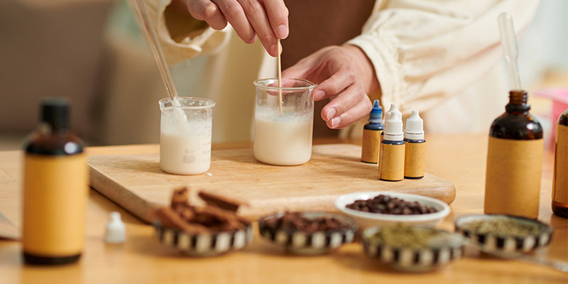 Home Remedies for Acid Reflux