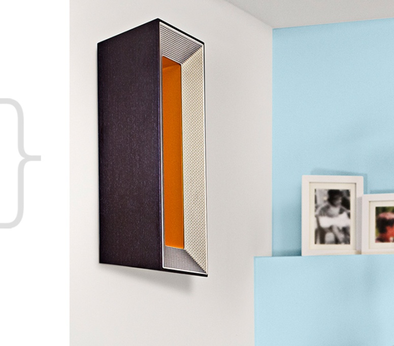 wall-mount-bg