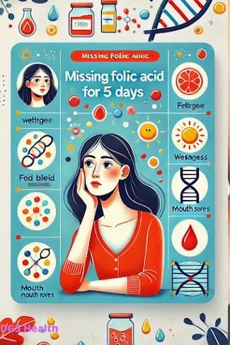 folic acid images folic acid diet lists