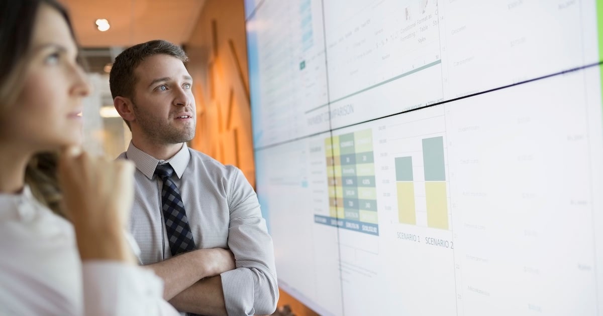 Argon AI raises $5.5M for product...