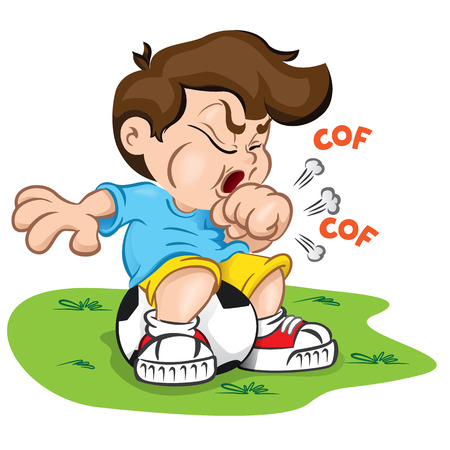 Ask A Doctor Online about Cough