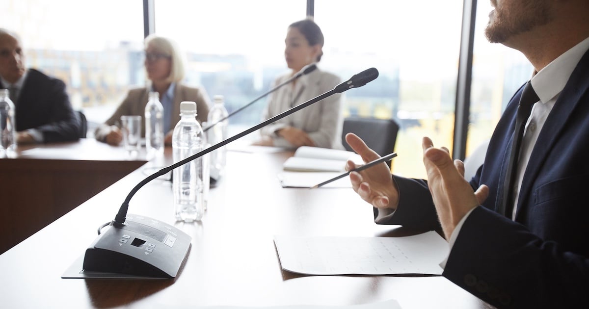 Astrana Health finalizes acquisition of Prospect...