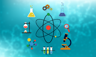 Chemistry, and Your Health: Chemistry: Center...