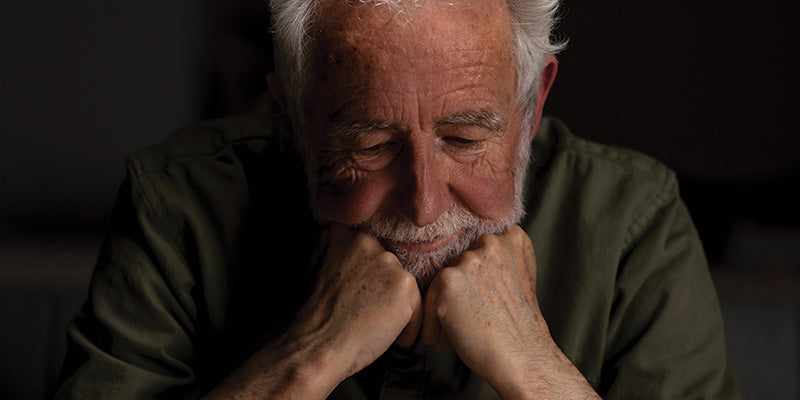 How to Reduce Stress That Silently...