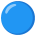 🔵