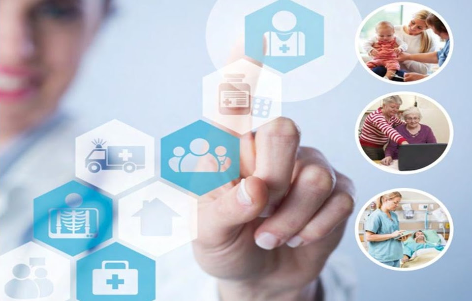 Image result for eHealth?