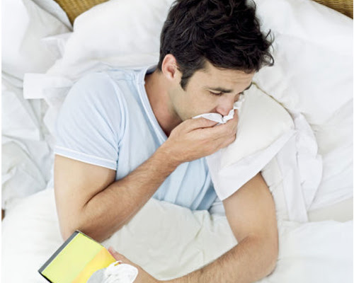 Image result for fever Symptoms