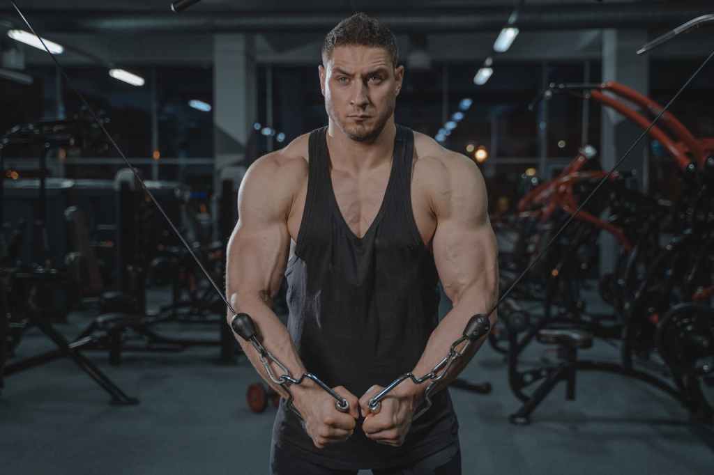 Understanding Weight Plateaus: Practical Solutions