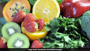 What you should know about Vitamin...