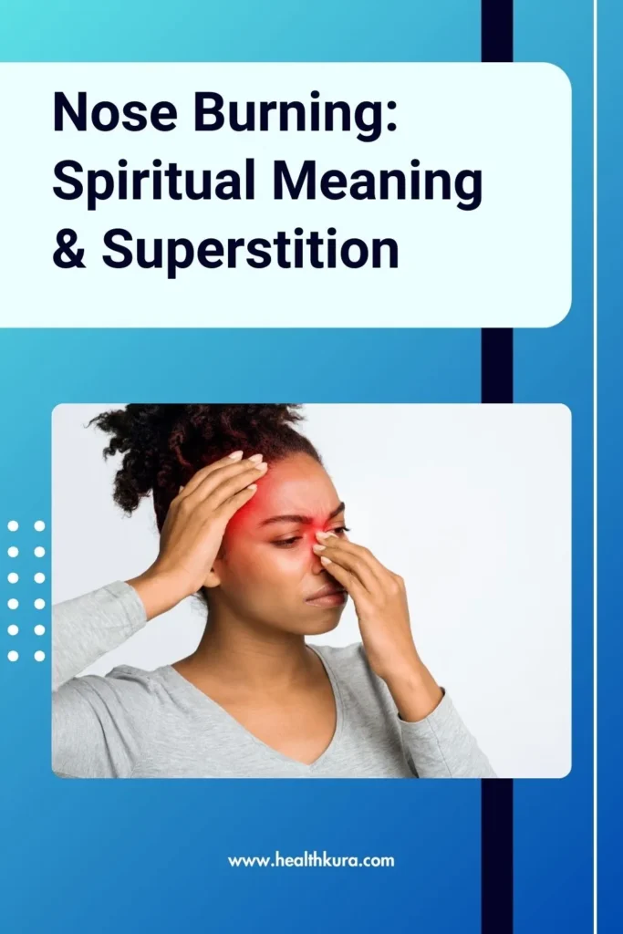 What Does It Mean When Your...